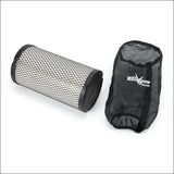 EVP High-Flow Air Filter for Can-Am Defender Maverick Trail & Commander 700 - Intake