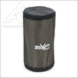 EVP High-Flow Air Filter for Can-Am Defender Maverick Trail & Commander 700 - Intake
