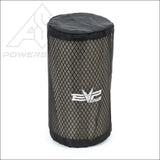 EVP High-Flow Air Filter for Can-Am Defender Maverick Trail & Commander 700 - Intake