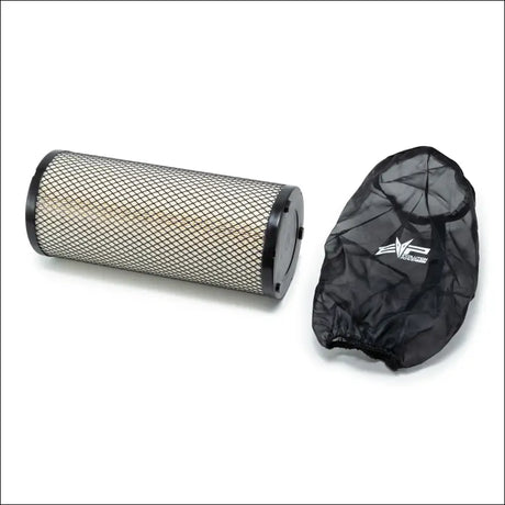 EVP High-Flow Air Filter for Can-Am Maverick X3 & Sport 1000R Commander - Intake