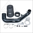 EVP High Flow Intake (HFI) Kit for Can-Am Maverick R