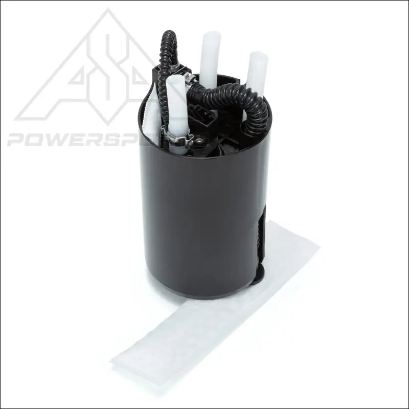 EVP High-Pressure Fuel Pump w/ Surge Tank Kits for Polaris RZR Pro XP Turbo R & Turbo/S - Systems