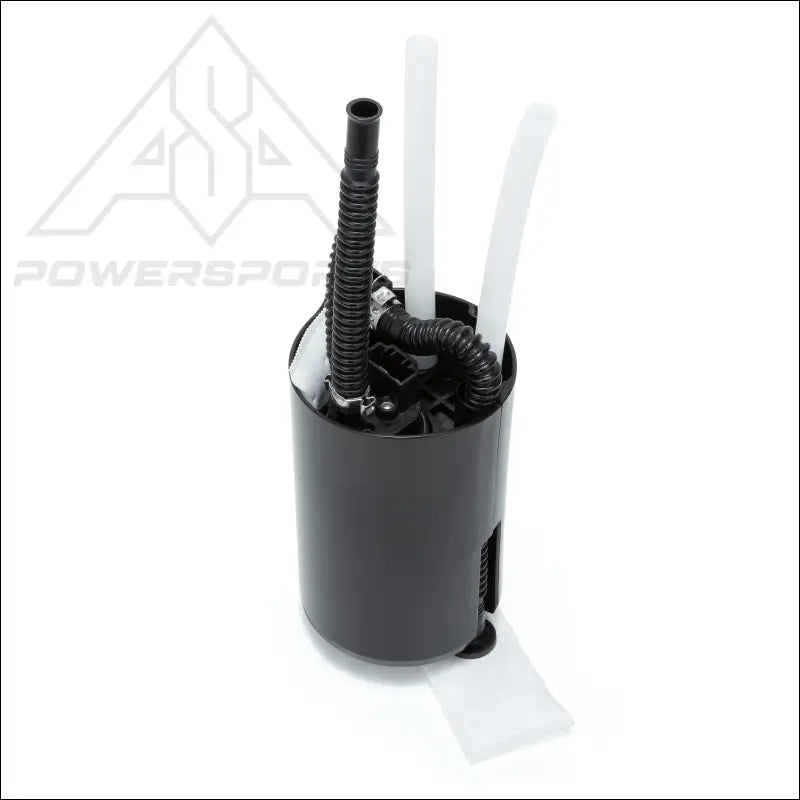 EVP High-Pressure Fuel Pump w/ Surge Tank Kits for Polaris RZR Pro XP Turbo R & Turbo/S - Systems