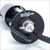 EVP High-Pressure Fuel Pump w/ Surge Tank Kits for Polaris RZR Pro XP Turbo R & Turbo/S - Systems