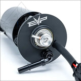 EVP High-Pressure Fuel Pump w/ Surge Tank Kits for Polaris RZR Pro XP Turbo R & Turbo/S - Systems
