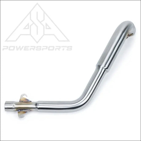 EVP Magnum Exhaust System for Polaris RZR 200