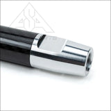 EVP.MOde Carbon Fiber Radius Rods for Can-Am Maverick X3 - Suspension