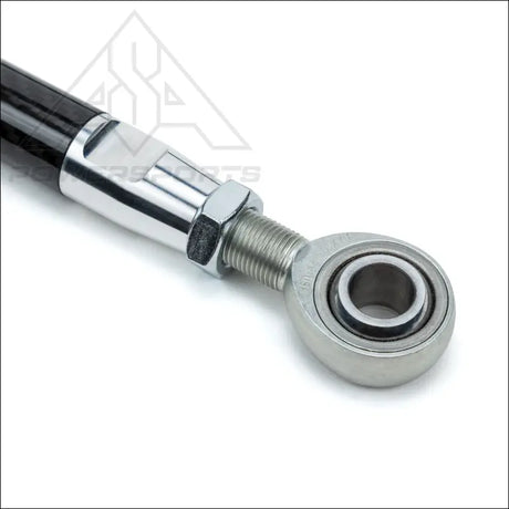 EVP.MOde Carbon Fiber Tie Rod Kit for Can-Am Maverick X3 - Suspension