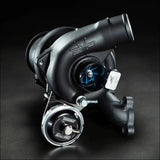 EVP Paragon P43-320 Turbo System for 2017-’19 Can-Am Maverick X3 & R - Kits