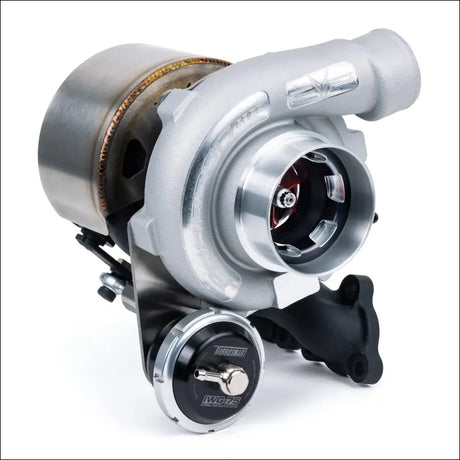 EVP Paragon P43R-415 Turbo System for Late-Model 2021-’23 Can-Am Maverick X3 RR - Yes - Kits