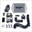EVP Paragon P43R Turbo Upgrade Systems for 2024 Can-Am Maverick X3 RR - Yes / P43R-325 - Kits