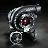 EVP Paragon P46-357 Turbo System for 2020 Can-Am Maverick X3 RR - Kits