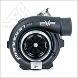 EVP Paragon P54 Turbo Systems for Polaris RZR Pro R - Kits