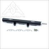EVP Plenum Bulletproofing Kit for Can-Am Maverick R - Fuel Systems