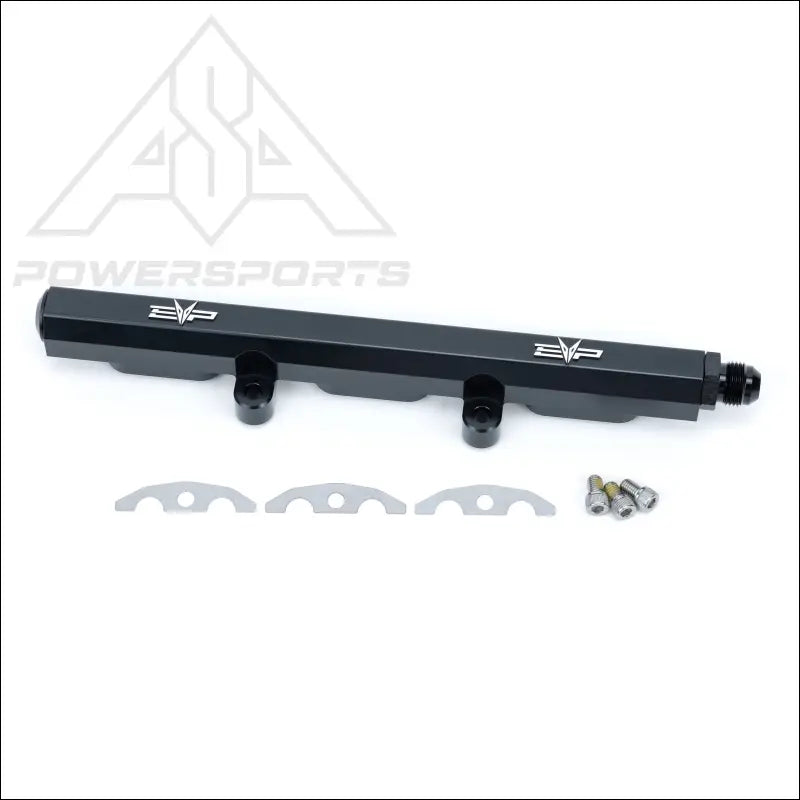 EVP Plenum Bulletproofing Kit for Can-Am Maverick R - Fuel Systems