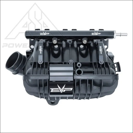 EVP Plenum Bulletproofing Kit for Can-Am Maverick R - Fuel Systems