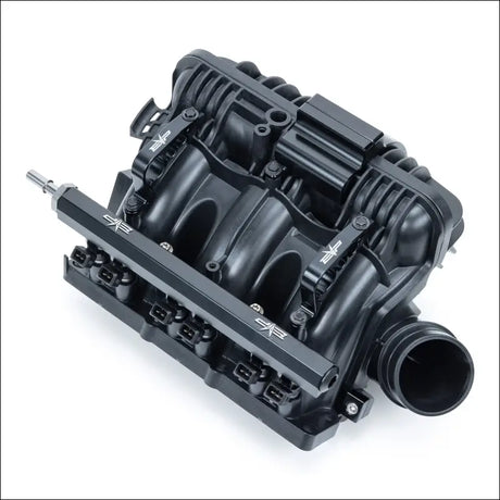 EVP Plenum Bulletproofing Kit for Can-Am Maverick R - OEM Fitting - Fuel Systems