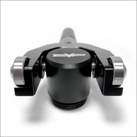 EVP Quick Belt Changing Tool Kit for Can-am Maverick X3 - Clutching