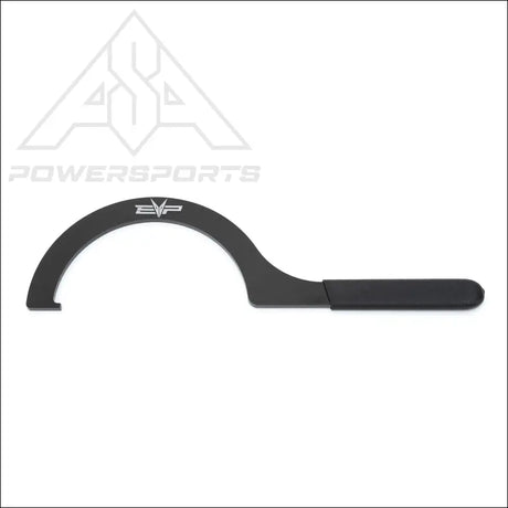 EVP Shift-Tek Can-Am Helix Wrench - Clutching