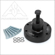 EVP Shift-Tek Can-Am pDrive Clutch Governor Cup Removal Tool - Clutching