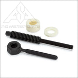 EVP Shift-Tek Can-Am Primary Clutch Compressor Kit - Clutching