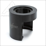 EVP Shift-Tek Circlip Tool for Can-Am pDrive Clutch - Clutching