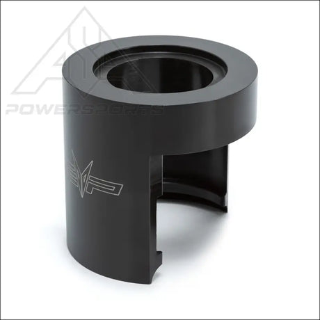 EVP Shift-Tek Circlip Tool for Can-Am pDrive Clutch - Clutching