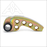 EVP Shift-Tek High Engagement Ultimate Clutch Kit for Polaris RZR 2021 XP Turbo/S - Clutching