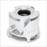 EVP Shift-Tek High Engagement Ultimate Clutch Kit for Polaris RZR 2021 XP Turbo/S - Clutching