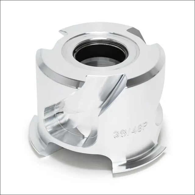 EVP Shift-Tek High Engagement Ultimate Clutch Kit for Polaris RZR 2021 XP Turbo/S - Clutching