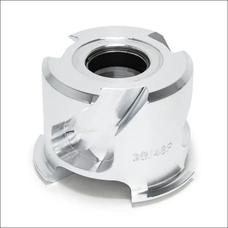 EVP Shift-Tek High Engagement Ultimate Clutch Kit for Polaris RZR Turbo R & Pro XP - 2021 + XP/XP All Models - Clutching