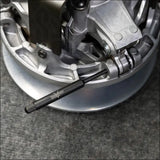 EVP Shift-Tek pDrive Clutch Axle Removal Tool - Clutching