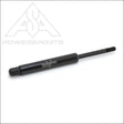 EVP Shift-Tek pDrive Clutch Axle Removal Tool - Clutching