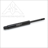 EVP Shift-Tek pDrive Clutch Axle Removal Tool - Clutching