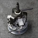 EVP Shift-Tek pDrive Clutch Axle Removal Tool - Clutching