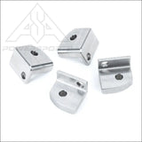 EVP TAPP Primary Clutch HD Weight Kit - Clutching