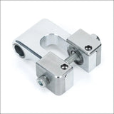 EVP TAPP Primary Clutch HD Weight Kit - Clutching