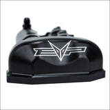 EVP TPR Billet Valve Cover for 2017 + Can-Am Maverick X3 - ENGINE & TRANSMISSION