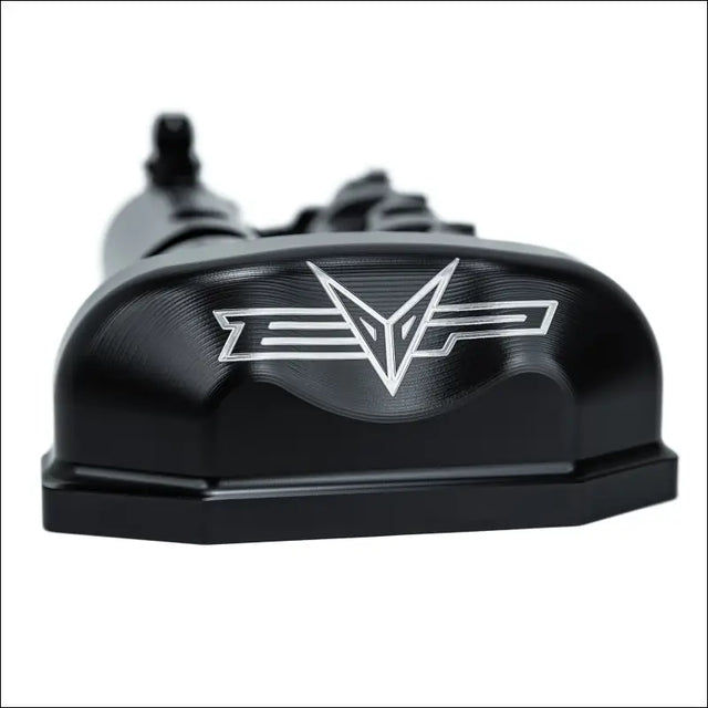 EVP TPR Billet Valve Cover for 2017 + Can-Am Maverick X3 - ENGINE & TRANSMISSION