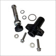 EVP TPR Cam Chain Tensioner for RZR XP Turbo/S - ENGINE & TRANSMISSION