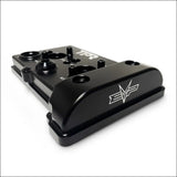 EVP TPR Valve Cover Kit for Polaris RZR XP Turbo/S RS1 & 1000 - ENGINE TRANSMISSION