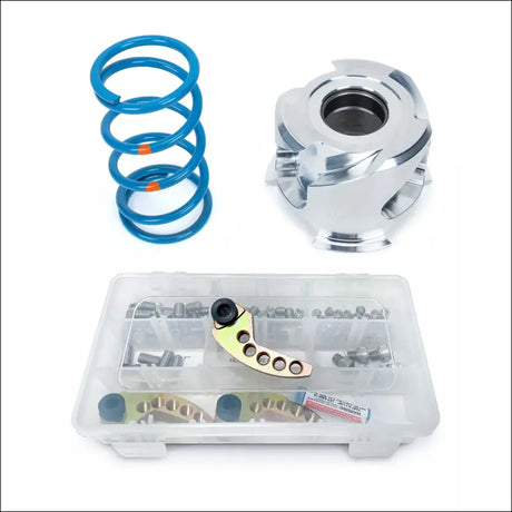 EVP Ultimate Clutch Kit for 2024 Polaris RZR XP 1000 - Clutching