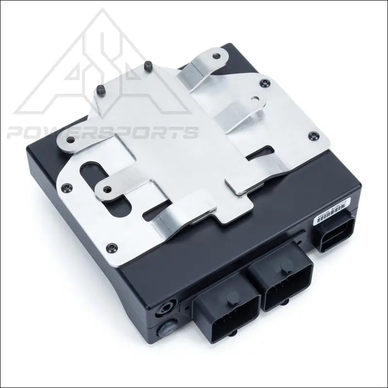 EVP x SYVECS DIRECT-FIT ECU FOR 2022 + POLARIS RZR PRO R - Tuner