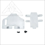 EVP x SYVECS DIRECT-FIT ECU FOR 2022 + POLARIS RZR PRO R - Tuner