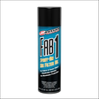 FAB-1 - Aerosol