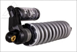 FOX QS3 Shock Set for Can-Am Defender HD10 Models - Aftermarket Shocks