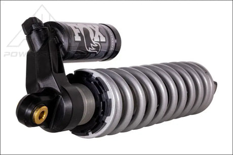 FOX QS3 Shock Set for Can-Am Defender HD10 Models - Aftermarket Shocks