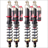 FRONT & REAR KIT SHOCKS for CAN-AM Renegade 570/650/850/1000 - Stage 3 - Shocks