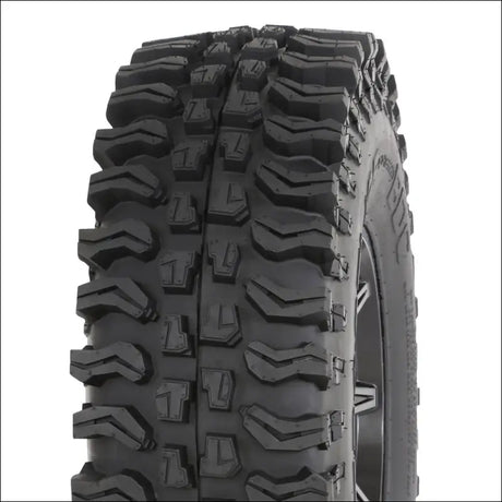 Frontline BDC Tires - 23x9.50-14