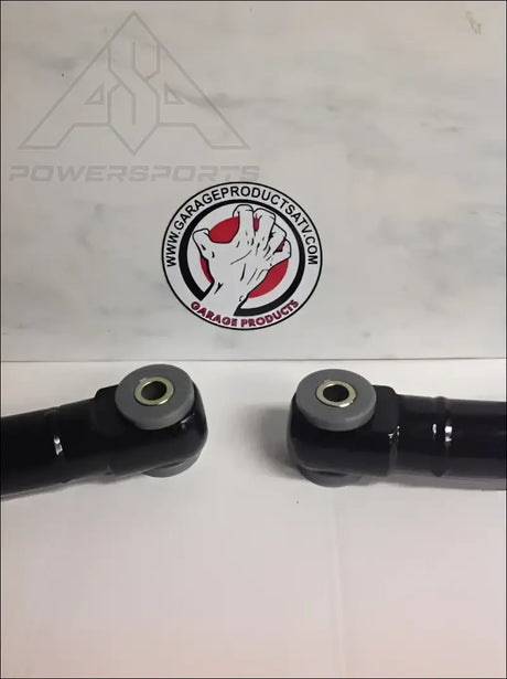 Garage Products ATV 14-16 RZR XP 1000 and Turbo - Bushings